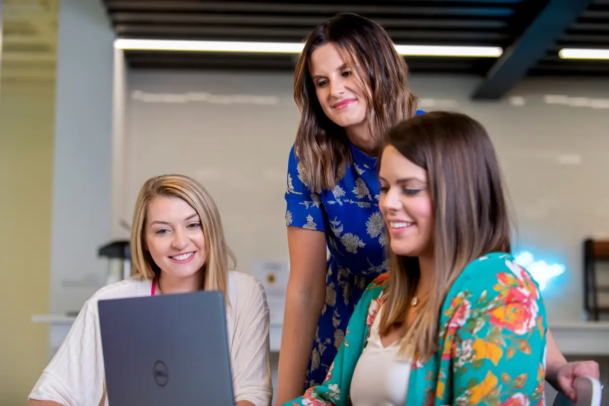 Exempt vs. Nonexempt What's the Difference?